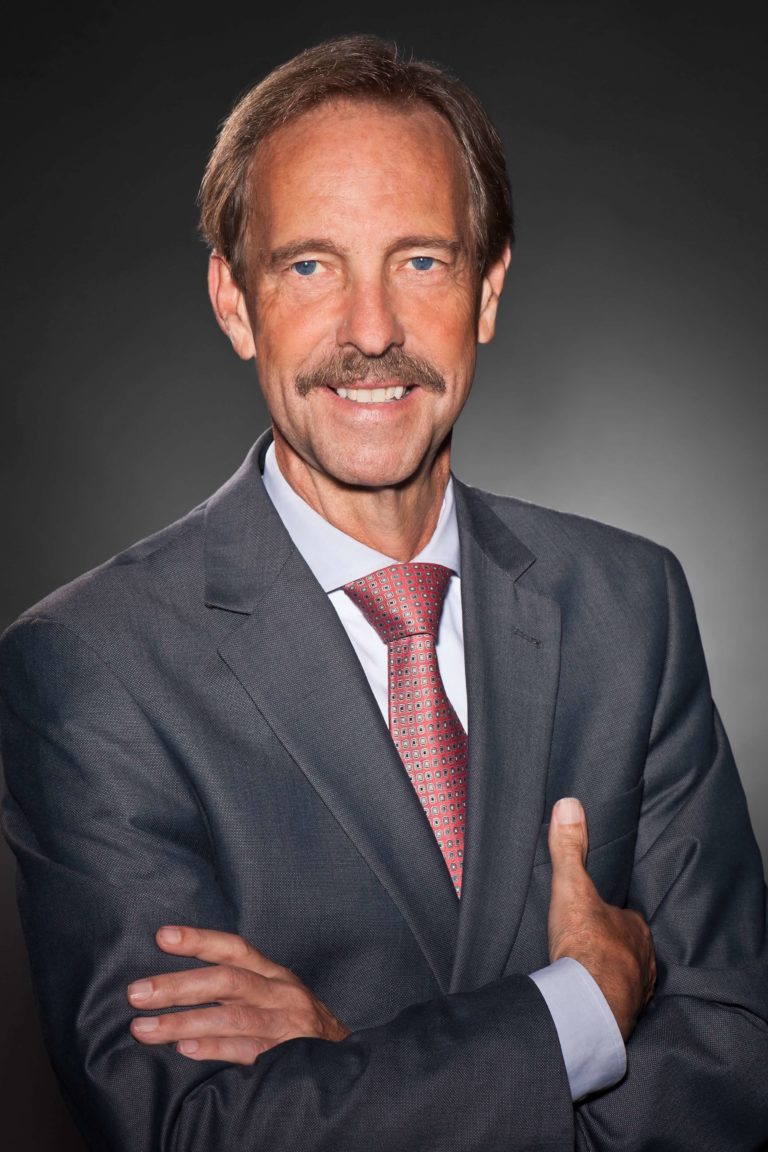 Peter H. Diehl Löffler & Partner