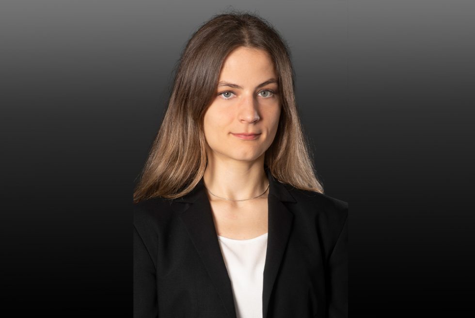 Partner | Löffler & Partner