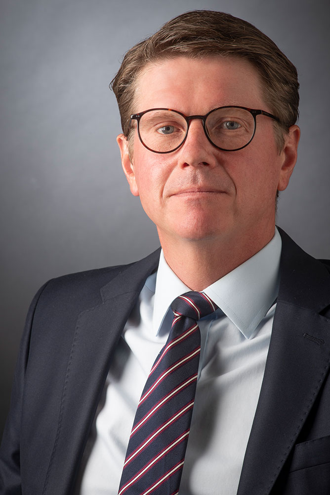 Dr. Tobias Kumpf